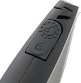 Cutter de siguranta, 165mm, FORUM - sefira.ro