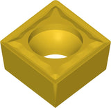 Placute amovibile ISO, CCGT 060202 AL N 5020 - sefira.ro