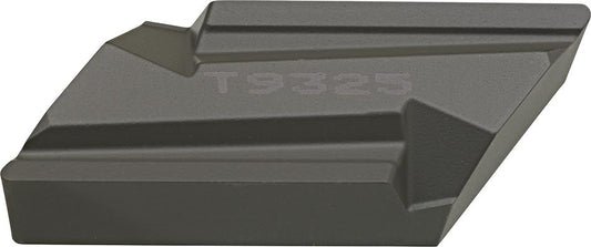 ISO insert, KNUX 160405-M PMK5025 right