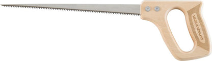 Hand saw no. 155, 300x0.8mm, 7 teeth/inch, WILPU