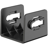 Adaptor trepied tip D, pentru lanterne, LEDLENSER - sefira.ro