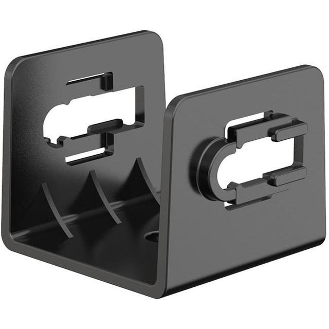 Adaptor trepied tip D, pentru lanterne, LEDLENSER - sefira.ro