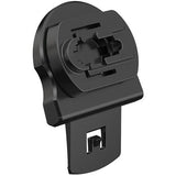 Adaptor de prindere pentru casti, tip A, LEDLENSER - sefira.ro