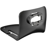 Adaptor de prindere pentru casti, tip H, LEDLENSER - sefira.ro