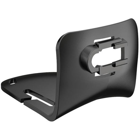 Adaptor de prindere pentru casti, tip H, LEDLENSER - sefira.ro