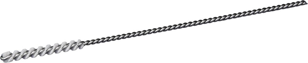 Perie microtub 1,9 mm lungime 100/18 mm, Ø tija 0,74 mm, granulatie 1000, OSBORN - sefira.ro