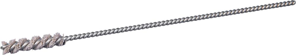 Perie microtub 1,9 mm lungime 100/18 mm, Ø tija 0,74 mm, granulatie 1000, OSBORN - sefira.ro