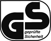 Cutit VDE pentru dezizolat cabluri, 180 mm, lama 50 mm, 98 52, KNIPEX - sefira.ro