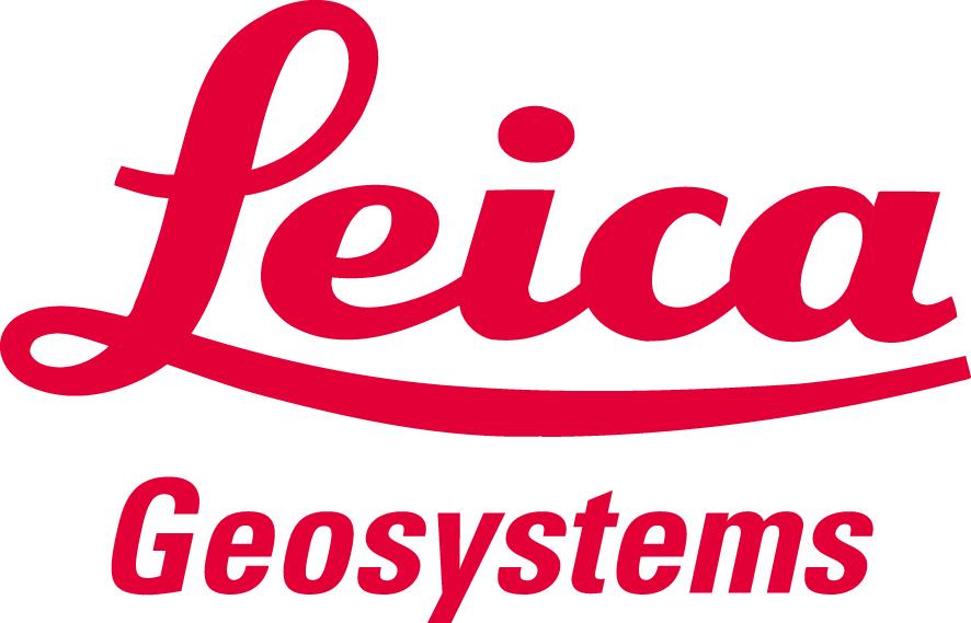 LEICA DISTO D2 laser rangefinder