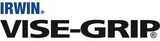 Cleste de prindere cu deschidere mare 300mm, IRWIN VISE-GRIP