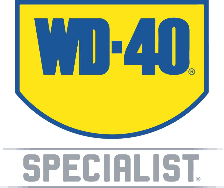 Lock cylinder spray SPECIALIST 100 ml spray can WD 40