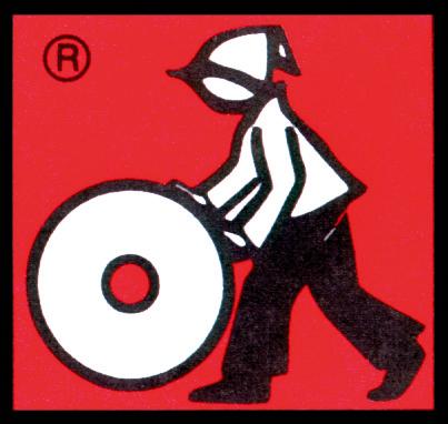 Piatra de rectificat belgiana, cu origini vulcanice, mar.3, extra fin, MULLER - sefira.ro