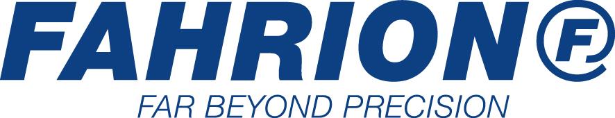 Bucsa elastica GERC32-B ER32, Ø 3.0mm, DIN6499, FAHRION - sefira.ro