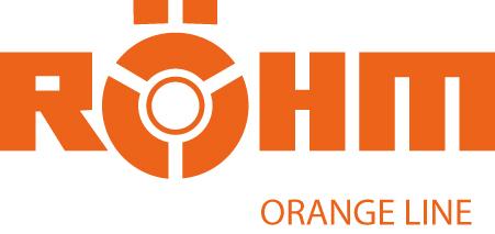 Universal de strung din fonta, 4 bacuri ZG, 100mm, DIN6350, ROHM - sefira.ro