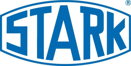 Disc debitare cu carbura, 305x2.4/2.0x25.4, numar dinti 60, STARK - sefira.ro