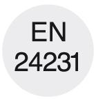 Filiera EN24231 HSS G 1/8"x28", FORUM - sefira.ro