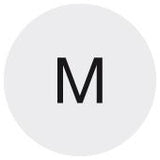 Tarod HSS-E de masina pentru gaura de trecere, M12, pas 1.75mm, TiN, DIN376B, FORUM - sefira.ro