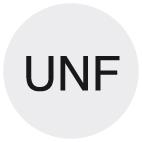 Filiera EN22568 HSS UNF Nr. 10x32", FORUM - sefira.ro