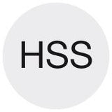 Filiera EN22568 HSS, pe stanga, M2, pas 0.40mm, DIN 13, FORUM - sefira.ro