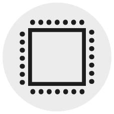 Pila ac diamantata, patrata (4 canturi), 140/70x2.6mm, coada 3mm, PFERD - sefira.ro