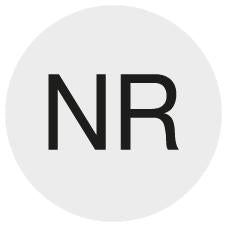 Freza cilindro-frontala HSS Co5%, 40x32mm, 7 dinti, DIN1880NR, FORUM - sefira.ro