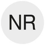 Freza cilindro-frontala HSS Co5%, 40x32mm, 7 dinti, DIN1880NR, FORUM - sefira.ro