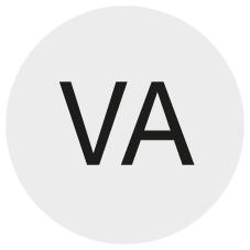 Burghiu HSS-Co5% scurt cu coada cilindrica, 1.0mm, tratat cu abur, DIN1897, FORUM - sefira.ro