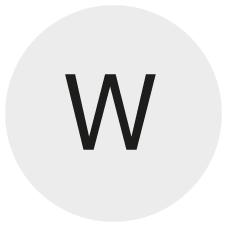 Freza cilindro-frontala, lunga, carbura monobloc, pentru Aluminiu, 3mm, 2 taisuri, DIN6527K, FORUM - sefira.ro