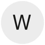 Freza cilindro-frontala, lunga, carbura monobloc, pentru Aluminiu, 3mm, 2 taisuri, DIN6527K, FORUM - sefira.ro