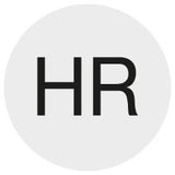 Freza degrosare din carbura monobloc, pentru inox, 6.0mm, 3 taisuri, TiAIN, FORUM - sefira.ro