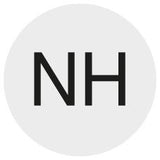 Mini freza din carbura monobloc, extra scurta, 1.00mm, TiALN, DIN 6563, FORUM - sefira.ro