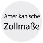 Cheie tubulara 1/2", dimensiune 5/16", lungime 38 mm, 12 canturi, DIN 3124, Nr. D 19 5/16AF, GEDORE - sefira.ro