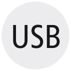 Ceas comparator digital, 0-12.5mm, citire 0.01mm, IP65, FORUM - sefira.ro