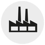 Freza cilindro-frontala, HSS Co8%, lunga, 3 taisuri, 3.00mm, DIN844, FORUM - sefira.ro