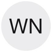 Freza degrosare din carbura monobloc, pentru inox, 6.0mm, 3 taisuri, TiAIN, FORUM - sefira.ro