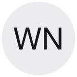 Freza cilindro-frontala, extra lunga, carbura monobloc, 3.00mm, 2 taisuri, TiAlN, DIN6535NB, FORUM - sefira.ro