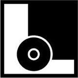 Geamantan pentru scule, din plastic ABS, cu role, 36l, 485x350x195mm, FORUM - sefira.ro