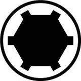 Set chei tubulare 1/4"+3/8"+1/2", Nr. 917.0216, 216 piese, KS TOOLS - sefira.ro