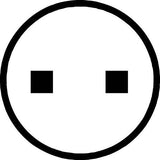 Extractor pentru electronisti, 3,5x1x50mm, 05027456001, WERA - sefira.ro