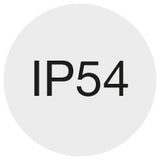 Telemetru cu laser LD 220, 0.2-30m, 18816, STABILA - sefira.ro