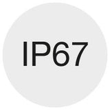 Geanta pentru scule, IP67, 43l, 534x357x225mm, B&W - sefira.ro