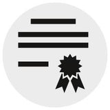 Cheie dinamometrica 1/2" DREMASTER K, 20 - 100 Nm, Nr. DMK 100, GEDORE - sefira.ro