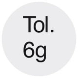 Filiera EN22568 HSS MF6x0.75mm, FORUM - sefira.ro