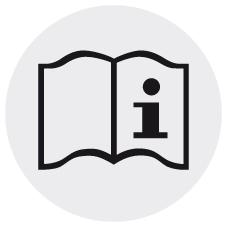 Manusi de protectie cu strat de nitril, marimea 8, FITTER MAXX PLUS, gri/negru, FORTIS - sefira.ro