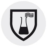 Manusi de protectie chimica Camapren® 720, marimea 9, HONEYWELL - sefira.ro