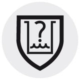 Manusi de protectie chimica Jersette 300, marimea 9, MAPA - sefira.ro