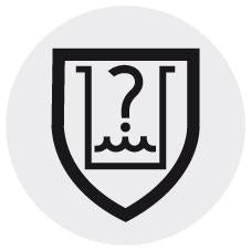 Manusi de protectie chimica Jersette 300, marimea 9, MAPA - sefira.ro