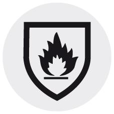 Manusi de protectie pentru sudura, piele de vita cu striatii, 350 mm, marimea 10, manseta lunga, PENKERT - sefira.ro