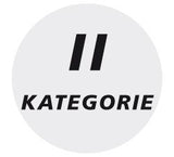 Manusi de protectie din material textil cu strat de nitril, marimea 8, FITTER FLEX, gri-negru, FORTIS - sefira.ro