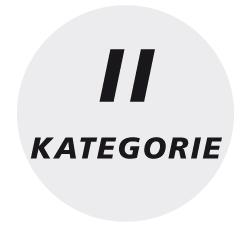 Manusi de protectie antitaiere, material Dyneema, marimea 9, BLADE, gri, FORTIS - sefira.ro